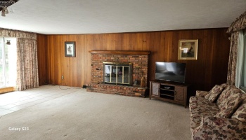 310 5th Street, Lakeside, 43440, 5 Bedrooms Bedrooms, ,3 BathroomsBathrooms,Residential,For Sale,5th,20251490