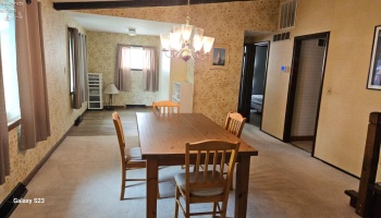 310 5th Street, Lakeside, 43440, 5 Bedrooms Bedrooms, ,3 BathroomsBathrooms,Residential,For Sale,5th,20251490