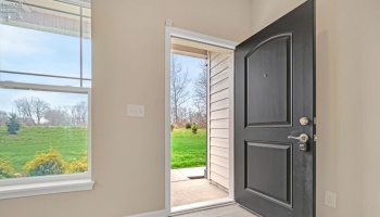 4077 Coventry Circle, Huron, 44839, 2 Bedrooms Bedrooms, ,2 BathroomsBathrooms,Residential,For Sale,Coventry,20251253