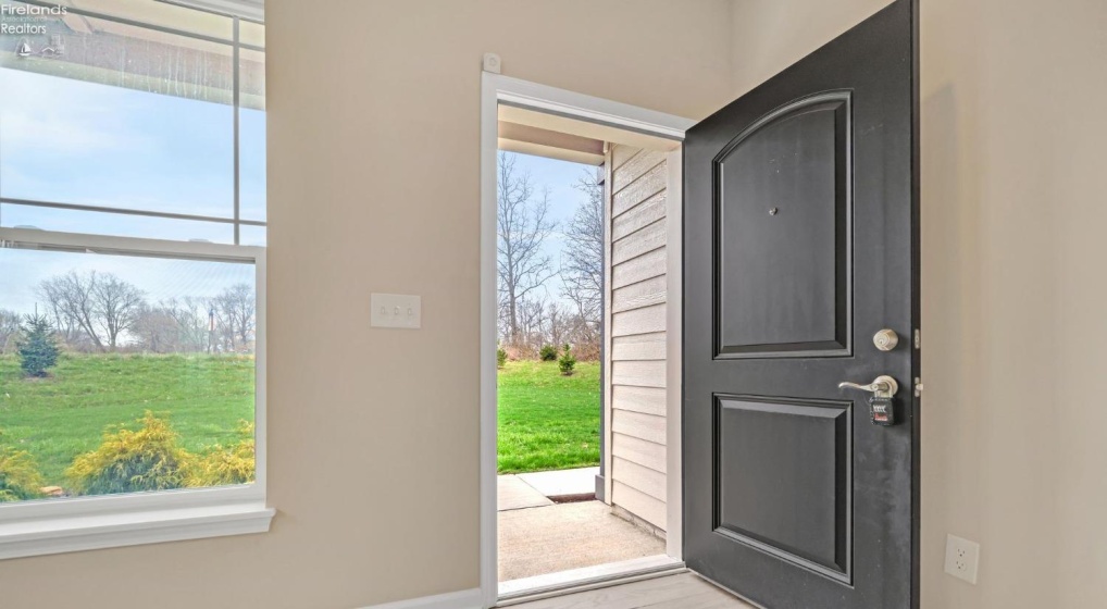 4077 Coventry Circle, Huron, 44839, 2 Bedrooms Bedrooms, ,2 BathroomsBathrooms,Residential,For Sale,Coventry,20251253