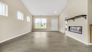 4077 Coventry Circle, Huron, 44839, 2 Bedrooms Bedrooms, ,2 BathroomsBathrooms,Residential,For Sale,Coventry,20251253