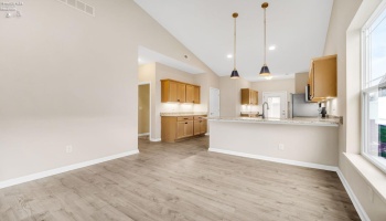 4077 Coventry Circle, Huron, 44839, 2 Bedrooms Bedrooms, ,2 BathroomsBathrooms,Residential,For Sale,Coventry,20251253