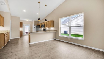 4077 Coventry Circle, Huron, 44839, 2 Bedrooms Bedrooms, ,2 BathroomsBathrooms,Residential,For Sale,Coventry,20251253
