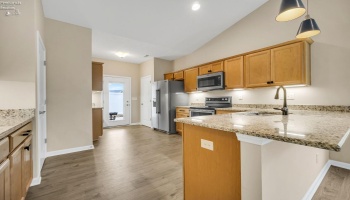 4077 Coventry Circle, Huron, 44839, 2 Bedrooms Bedrooms, ,2 BathroomsBathrooms,Residential,For Sale,Coventry,20251253