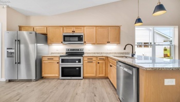 4077 Coventry Circle, Huron, 44839, 2 Bedrooms Bedrooms, ,2 BathroomsBathrooms,Residential,For Sale,Coventry,20251253