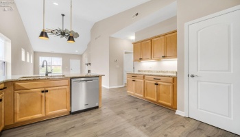 4077 Coventry Circle, Huron, 44839, 2 Bedrooms Bedrooms, ,2 BathroomsBathrooms,Residential,For Sale,Coventry,20251253