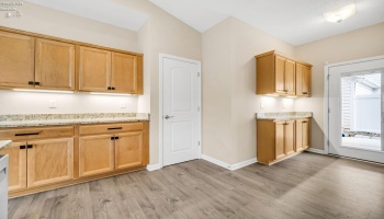 4077 Coventry Circle, Huron, 44839, 2 Bedrooms Bedrooms, ,2 BathroomsBathrooms,Residential,For Sale,Coventry,20251253