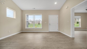 4077 Coventry Circle, Huron, 44839, 2 Bedrooms Bedrooms, ,2 BathroomsBathrooms,Residential,For Sale,Coventry,20251253