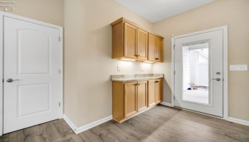 4077 Coventry Circle, Huron, 44839, 2 Bedrooms Bedrooms, ,2 BathroomsBathrooms,Residential,For Sale,Coventry,20251253