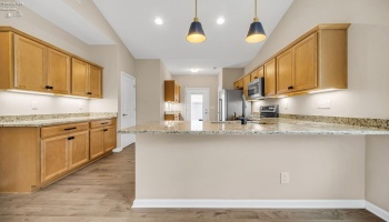 4077 Coventry Circle, Huron, 44839, 2 Bedrooms Bedrooms, ,2 BathroomsBathrooms,Residential,For Sale,Coventry,20251253