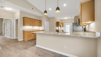 4077 Coventry Circle, Huron, 44839, 2 Bedrooms Bedrooms, ,2 BathroomsBathrooms,Residential,For Sale,Coventry,20251253