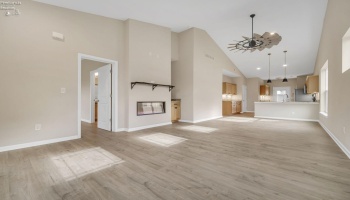 4077 Coventry Circle, Huron, 44839, 2 Bedrooms Bedrooms, ,2 BathroomsBathrooms,Residential,For Sale,Coventry,20251253