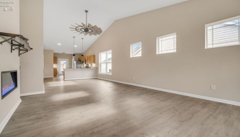 4077 Coventry Circle, Huron, 44839, 2 Bedrooms Bedrooms, ,2 BathroomsBathrooms,Residential,For Sale,Coventry,20251253