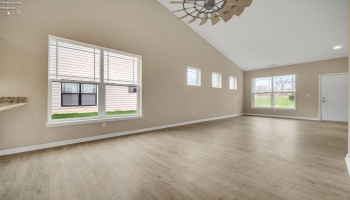 4077 Coventry Circle, Huron, 44839, 2 Bedrooms Bedrooms, ,2 BathroomsBathrooms,Residential,For Sale,Coventry,20251253