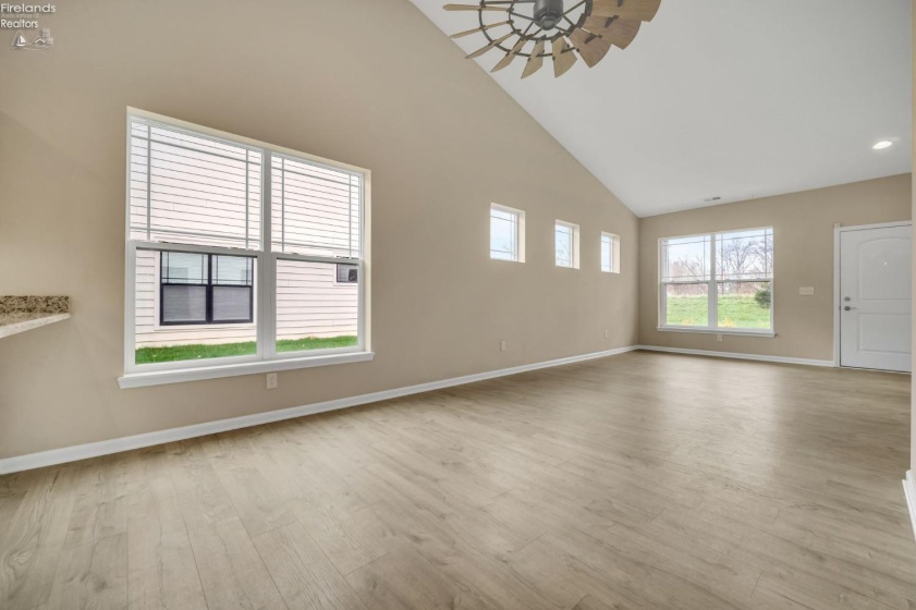 4077 Coventry Circle, Huron, 44839, 2 Bedrooms Bedrooms, ,2 BathroomsBathrooms,Residential,For Sale,Coventry,20251253