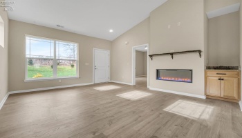 4077 Coventry Circle, Huron, 44839, 2 Bedrooms Bedrooms, ,2 BathroomsBathrooms,Residential,For Sale,Coventry,20251253
