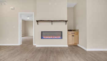 4077 Coventry Circle, Huron, 44839, 2 Bedrooms Bedrooms, ,2 BathroomsBathrooms,Residential,For Sale,Coventry,20251253