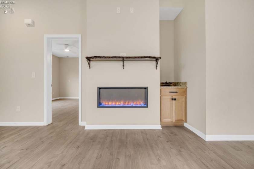 4077 Coventry Circle, Huron, 44839, 2 Bedrooms Bedrooms, ,2 BathroomsBathrooms,Residential,For Sale,Coventry,20251253