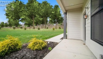 4077 Coventry Circle, Huron, 44839, 2 Bedrooms Bedrooms, ,2 BathroomsBathrooms,Residential,For Sale,Coventry,20251253