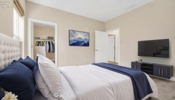 4077 Coventry Circle, Huron, 44839, 2 Bedrooms Bedrooms, ,2 BathroomsBathrooms,Residential,For Sale,Coventry,20251253