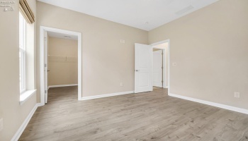4077 Coventry Circle, Huron, 44839, 2 Bedrooms Bedrooms, ,2 BathroomsBathrooms,Residential,For Sale,Coventry,20251253
