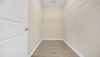 4077 Coventry Circle, Huron, 44839, 2 Bedrooms Bedrooms, ,2 BathroomsBathrooms,Residential,For Sale,Coventry,20251253