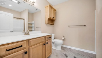 4077 Coventry Circle, Huron, 44839, 2 Bedrooms Bedrooms, ,2 BathroomsBathrooms,Residential,For Sale,Coventry,20251253