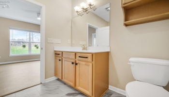 4077 Coventry Circle, Huron, 44839, 2 Bedrooms Bedrooms, ,2 BathroomsBathrooms,Residential,For Sale,Coventry,20251253
