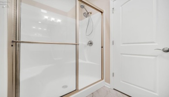 4077 Coventry Circle, Huron, 44839, 2 Bedrooms Bedrooms, ,2 BathroomsBathrooms,Residential,For Sale,Coventry,20251253