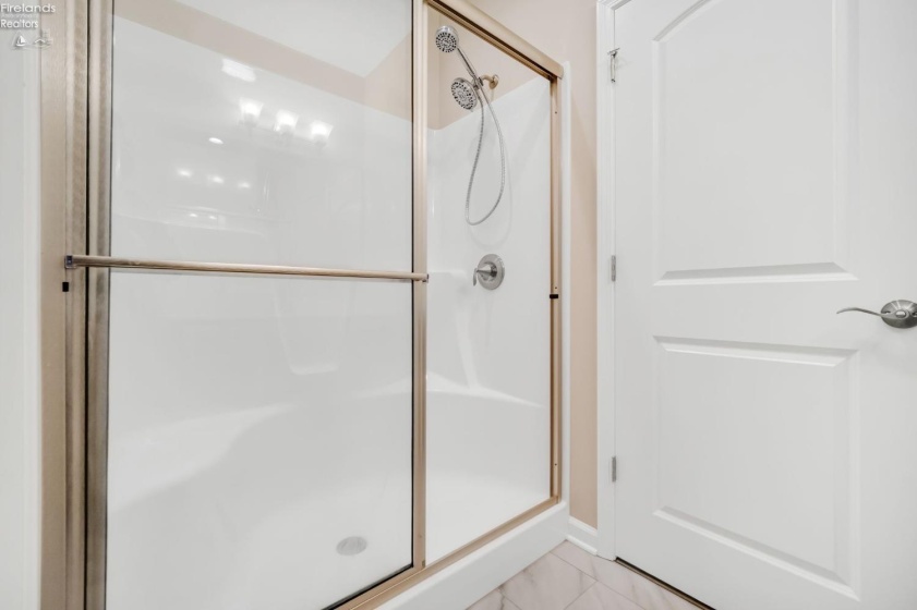 4077 Coventry Circle, Huron, 44839, 2 Bedrooms Bedrooms, ,2 BathroomsBathrooms,Residential,For Sale,Coventry,20251253