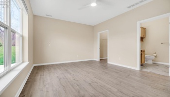 4077 Coventry Circle, Huron, 44839, 2 Bedrooms Bedrooms, ,2 BathroomsBathrooms,Residential,For Sale,Coventry,20251253