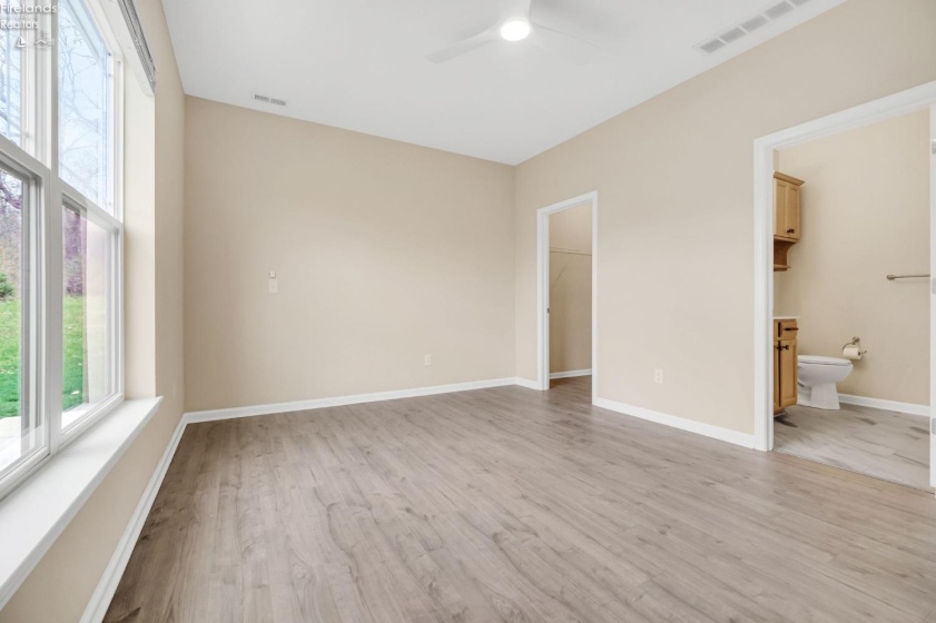 4077 Coventry Circle, Huron, 44839, 2 Bedrooms Bedrooms, ,2 BathroomsBathrooms,Residential,For Sale,Coventry,20251253