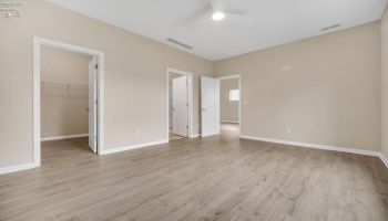 4077 Coventry Circle, Huron, 44839, 2 Bedrooms Bedrooms, ,2 BathroomsBathrooms,Residential,For Sale,Coventry,20251253