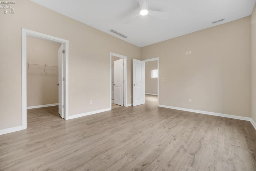 4077 Coventry Circle, Huron, 44839, 2 Bedrooms Bedrooms, ,2 BathroomsBathrooms,Residential,For Sale,Coventry,20251253