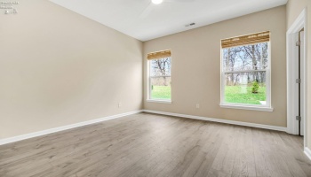 4077 Coventry Circle, Huron, 44839, 2 Bedrooms Bedrooms, ,2 BathroomsBathrooms,Residential,For Sale,Coventry,20251253