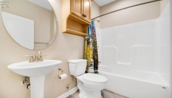 4077 Coventry Circle, Huron, 44839, 2 Bedrooms Bedrooms, ,2 BathroomsBathrooms,Residential,For Sale,Coventry,20251253