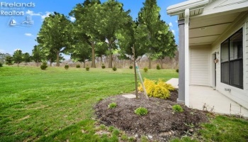 4077 Coventry Circle, Huron, 44839, 2 Bedrooms Bedrooms, ,2 BathroomsBathrooms,Residential,For Sale,Coventry,20251253