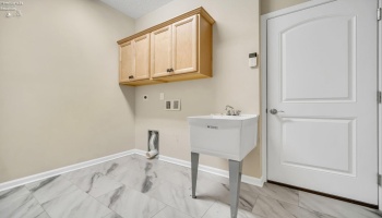 4077 Coventry Circle, Huron, 44839, 2 Bedrooms Bedrooms, ,2 BathroomsBathrooms,Residential,For Sale,Coventry,20251253