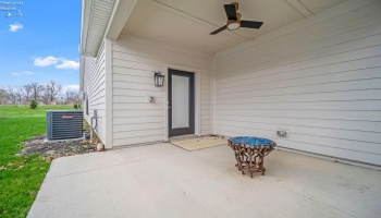4077 Coventry Circle, Huron, 44839, 2 Bedrooms Bedrooms, ,2 BathroomsBathrooms,Residential,For Sale,Coventry,20251253