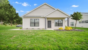 4077 Coventry Circle, Huron, 44839, 2 Bedrooms Bedrooms, ,2 BathroomsBathrooms,Residential,For Sale,Coventry,20251253