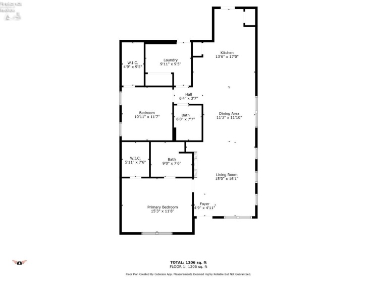 4077 Coventry Circle, Huron, 44839, 2 Bedrooms Bedrooms, ,2 BathroomsBathrooms,Residential,For Sale,Coventry,20251253