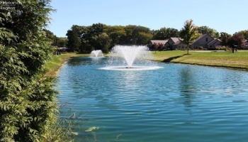 4077 Coventry Circle, Huron, 44839, 2 Bedrooms Bedrooms, ,2 BathroomsBathrooms,Residential,For Sale,Coventry,20251253