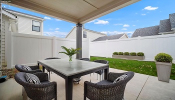 4077 Coventry Circle, Huron, 44839, 2 Bedrooms Bedrooms, ,2 BathroomsBathrooms,Residential,For Sale,Coventry,20251253