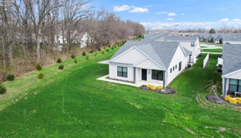 4077 Coventry Circle, Huron, 44839, 2 Bedrooms Bedrooms, ,2 BathroomsBathrooms,Residential,For Sale,Coventry,20251253