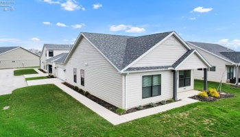 4077 Coventry Circle, Huron, 44839, 2 Bedrooms Bedrooms, ,2 BathroomsBathrooms,Residential,For Sale,Coventry,20251253