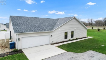 4077 Coventry Circle, Huron, 44839, 2 Bedrooms Bedrooms, ,2 BathroomsBathrooms,Residential,For Sale,Coventry,20251253