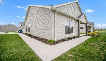 4077 Coventry Circle, Huron, 44839, 2 Bedrooms Bedrooms, ,2 BathroomsBathrooms,Residential,For Sale,Coventry,20251253