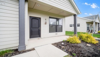 4077 Coventry Circle, Huron, 44839, 2 Bedrooms Bedrooms, ,2 BathroomsBathrooms,Residential,For Sale,Coventry,20251253