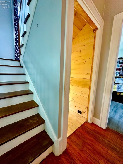 60 Main Street, Greenwich, 44837, 4 Bedrooms Bedrooms, ,2 BathroomsBathrooms,Residential,For Sale,Main,20251405