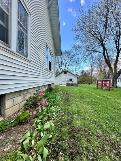 60 Main Street, Greenwich, 44837, 4 Bedrooms Bedrooms, ,2 BathroomsBathrooms,Residential,For Sale,Main,20251405
